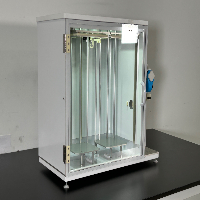 Kreo Universal Plate Pourer image 0